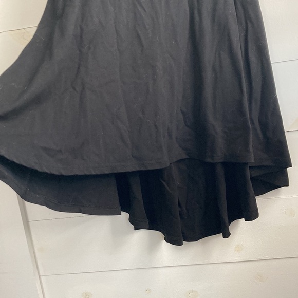 Sarin Mathews | Off Shoulder Cocktail Dress - Picture 4 of 7